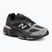 Scarpe da uomo New Balance 603's V1 black/magnet