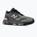 Scarpe da uomo New Balance 603's V1 black/magnet