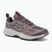 Scarpe da corsa donna New Balance Fresh Foam 410's V9 fast track/pebble