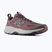 Scarpe da corsa donna New Balance Fresh Foam 410's V9 fast track/pebble