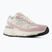 Scarpe da donna New Balance 603's V1 pink salt/pink chalt