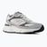 Scarpe da uomo New Balance 603's V1 dark grey/grey/white