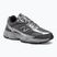 Scarpe da uomo New Balance 603's V1 castlerock/black cement