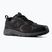 Scarpe New Balance 408's V1 black/black cement/black metallic