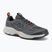 Scarpe da corsa uomo New Balance 410's V9 magnet/neo flame/grey matter
