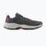 Scarpe da corsa uomo New Balance 410's V9 magnet/neo flame/grey matter