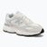 Scarpe da uomo New Balance 603's V1 smoked violet/dark smoked violet