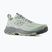 Scarpe da corsa donna New Balance Fresh Foam 410's V9 silver moss/slate grey