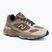 Scarpe da uomo New Balance 603's V1 mushroom/arid stone
