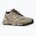 Scarpe da uomo New Balance 603's V1 mushroom/arid stone