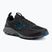 Scarpe da corsa uomo New Balance 410's V9 black/altitude