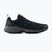 Scarpe da corsa uomo New Balance 410's V9 black/altitude