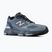 Scarpe da uomo New Balance 603's V1 shadow blue/zinc blue
