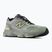 Scarpe da uomo New Balance 603's V1 lone star grey/ayberry