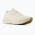 Scarpe da corsa donna New Balance Fresh Foam 680's V9 beige