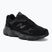 Scarpe da uomo New Balance 603's V1 black/black
