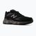 Scarpe da uomo New Balance 603's V1 black/black