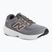 Scarpe da corsa donna New Balance 411's V4 grey