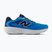 Scarpe da corsa uomo New Balance Fresh Foam 680's V9 altitude/nb navy