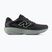 Scarpe da corsa uomo New Balance Fresh Foam 680's V9 grey
