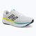 Scarpe da corsa uomo New Balance Fresh Foam Evoz V4 white/black/altitude