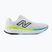 Scarpe da corsa uomo New Balance Fresh Foam Evoz V4 white/black/altitude