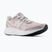 Scarpe da corsa donna New Balance Fresh Foam Arishi V4 pink