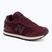 Scarpe da donna New Balance Classic 515's V3 mulled wine/mulled wine/angora
