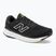 Scarpe da corsa uomo New Balance Fresh Foam Evoz V4 grey