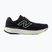 Scarpe da corsa uomo New Balance Fresh Foam Evoz V4 grey