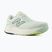 Scarpe da corsa donna New Balance Fresh Foam Evoz V4 mint water/bayberry/fennel seed