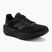 Scarpe da corsa uomo New Balance FuelCell Rebel V5 black/castlerock