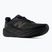 Scarpe da corsa uomo New Balance FuelCell Rebel V5 black/castlerock