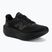 Scarpe da corsa donna New Balance FuelCell Rebel V5 black/castlerock