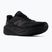 Scarpe da corsa donna New Balance FuelCell Rebel V5 black/castlerock