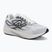 Scarpe da corsa uomo New Balance FuelCell Flite-R V1 white/slate grey/neo flame
