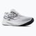 Scarpe da corsa uomo New Balance FuelCell Flite-R V1 white/slate grey/neo flame