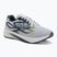 Scarpe da corsa uomo New Balance FuelCell Flite-R V1 fresh air/shadow blue/alkaline green