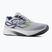 Scarpe da corsa uomo New Balance FuelCell Flite-R V1 fresh air/shadow blue/alkaline green