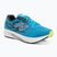 Scarpe da corsa uomo New Balance FuelCell Flite-R V1 altitude/dark night/alkaline green
