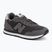 Scarpe da uomo New Balance Classic 515's V3 magnet/castlerock/silver metallic