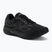 Scarpe da corsa uomo New Balance FuelCell Flite-R V1 black/black cement/bright mint