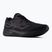Scarpe da corsa uomo New Balance FuelCell Flite-R V1 black/black cement/bright mint