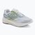Scarpe da corsa donna New Balance Flite-R V1 fresh air/light arctic grey/alkaline green