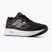 Scarpe da corsa donna New Balance Flite-R V1 Black/black metallic/bright mint