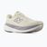 Scarpe da corsa donna New Balance 1080's V15 angora/digital mist