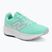 Scarpe da corsa donna New Balance Fresh Foam 520's V9 green