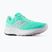Scarpe da corsa donna New Balance Fresh Foam 520's V9 green
