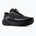 Scarpe da corsa uomo New Balance Ellipse V1 black/black cement