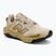Scarpe da corsa donna New Balance Dynasoft Nitrel V6 bone/basil oil